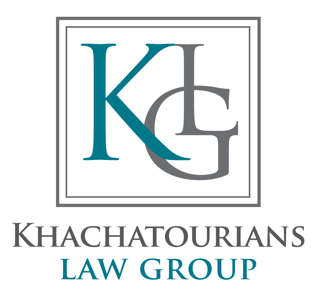 Khachatourians Law Group Los Angeles